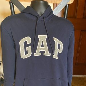 Gap Hoodie